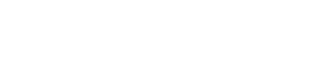 佳木斯力佳集團有限公司